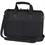 Cocoon Kips Bay - CPS365 13" MacBook/Pro Case - Black